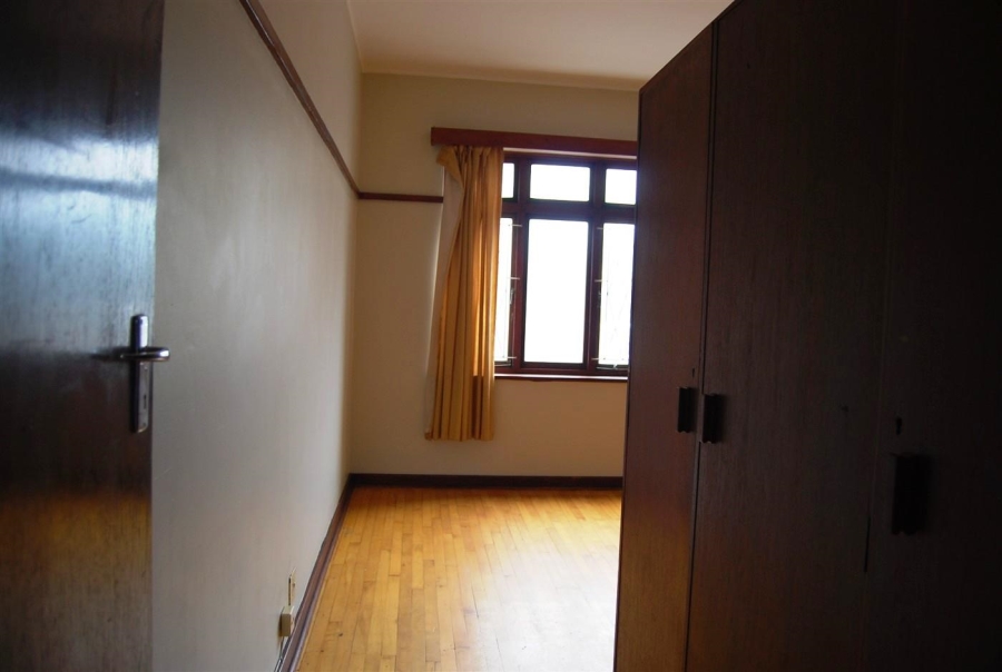 To Let 1 Bedroom Property for Rent in Port Elizabeth Central Eastern Cape